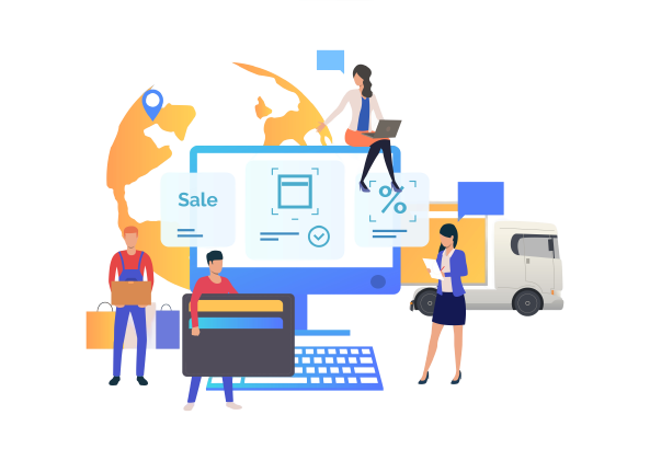 Wise and Rise Affiliate Program in Business Services