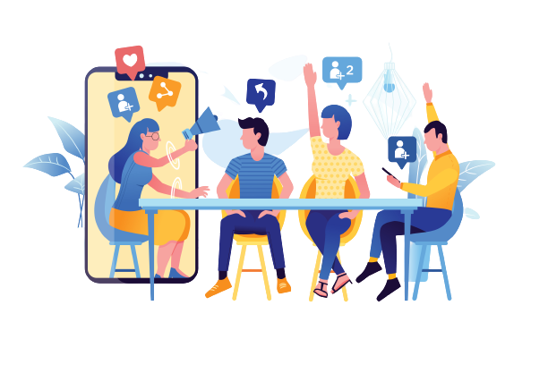 What is the Wise and Rise Affiliate Program?