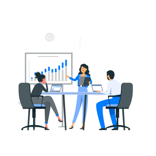 Wise and Rise Affiliate Program in Consulting Services