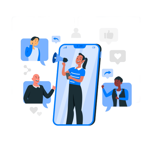 Join the Wise and Rise Consulting Affiliate Program today and Start Earning!