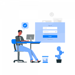 How to Join the Wise and Rise Affiliate Program?