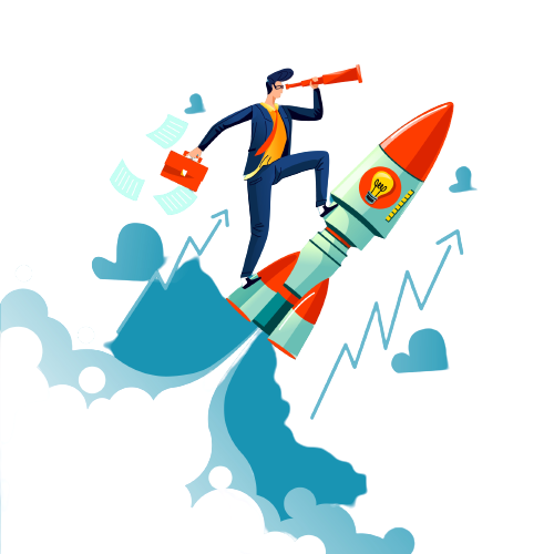 Join the Wise and Rise Business Affiliate Program today and Start Earning!