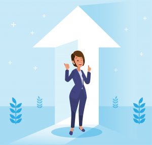 What are the Benefits of Being a Wise and Rise Affiliate?